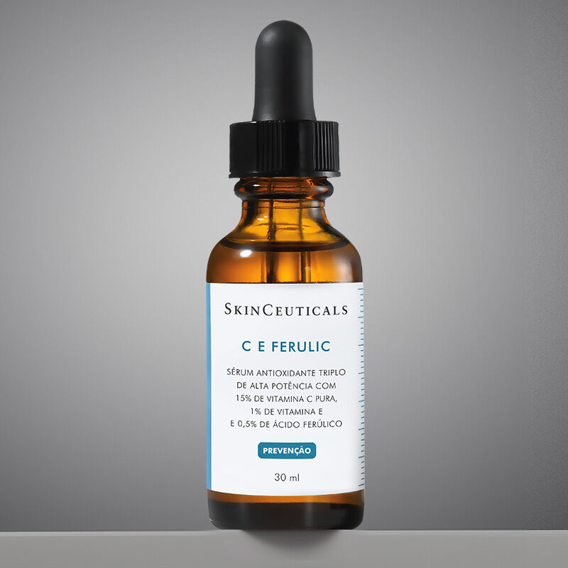 Anti-Aging