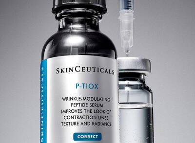 Descubra qual e o melhor serum corretivo para o seu tipo de pele.