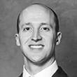 Dr. Jordan Cain