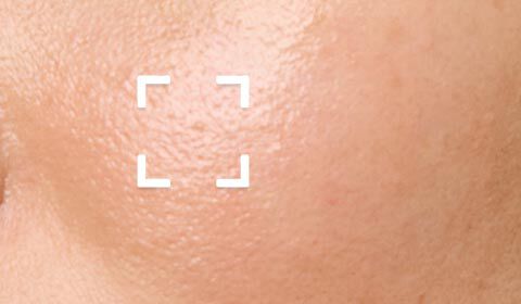 Anti-Aging Creams SkinCeuticals