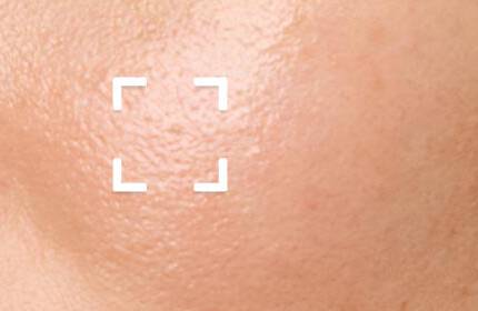 Anti-Aging Creams SkinCeuticals