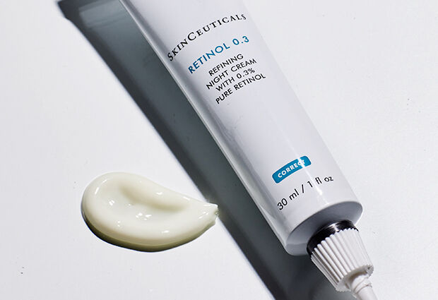 Retinol 0.3