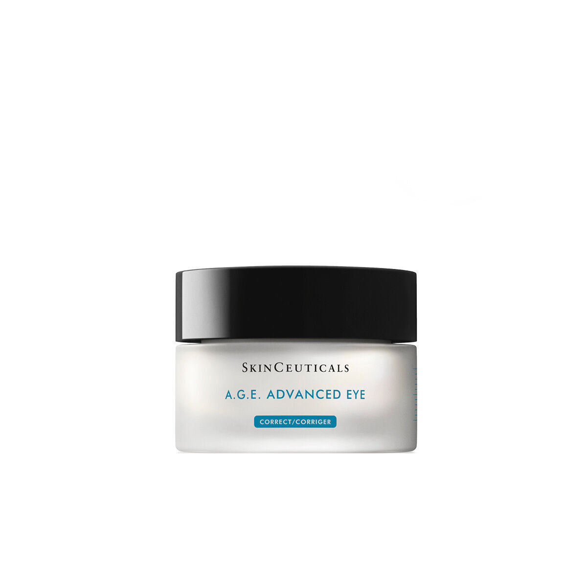 A.G.E. Advanced Eye