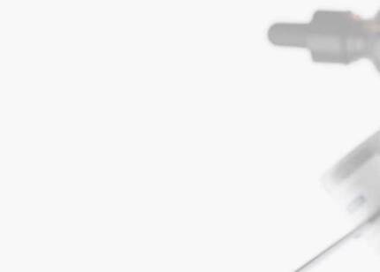 Phyto Corrective e um serum hidratante e calmante indicado para peles normais, oleosas, secas, mistas e sensiveis.