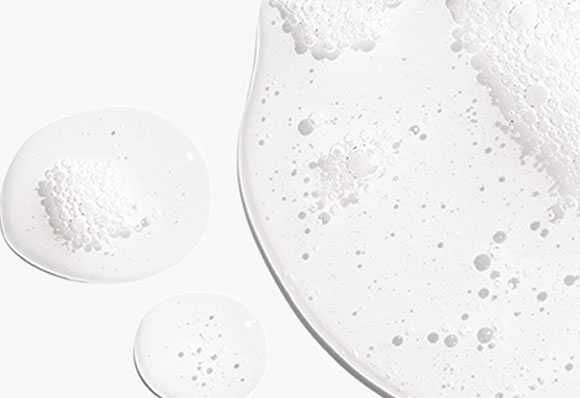 Conheca os alfa-hidroacidos, saiba quais sao os principais e como usa-los na sua rotina de pele.