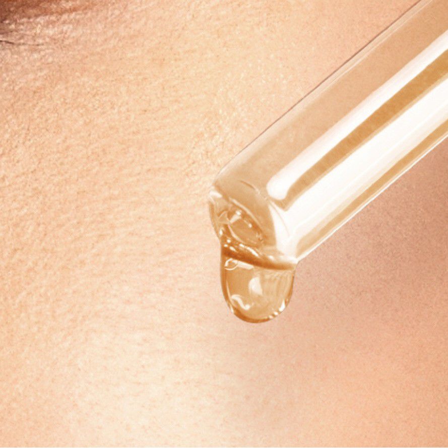 Hyaluronic Acid