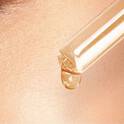 Hyaluronic Acid
