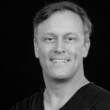 Dr. Thomas Bender