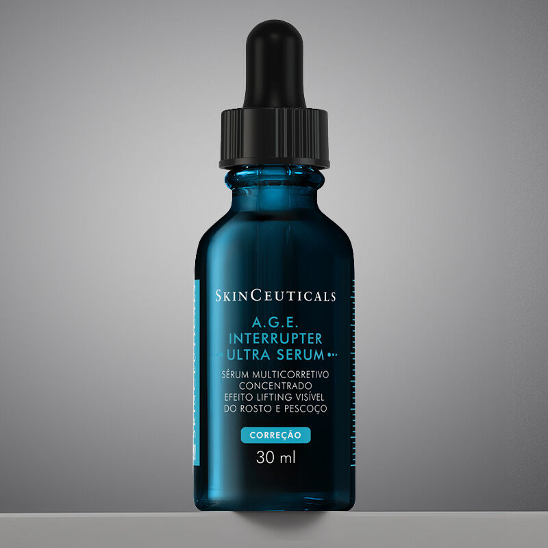 Hyaluronic Acid