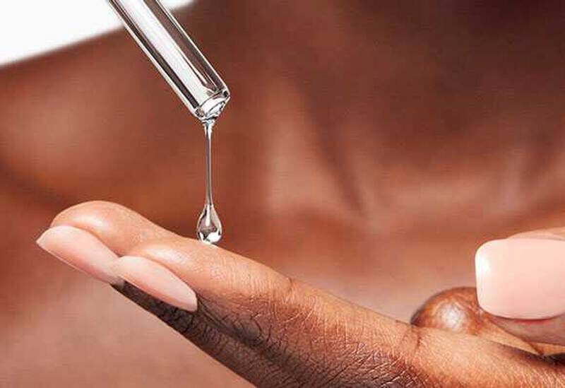 Entenda como cuidar da sua pele antes de fazer um procedimento estetico.