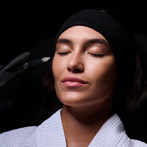 Dicas para potencializar o tratamento de remodelacao do colageno com SkinCeuticals