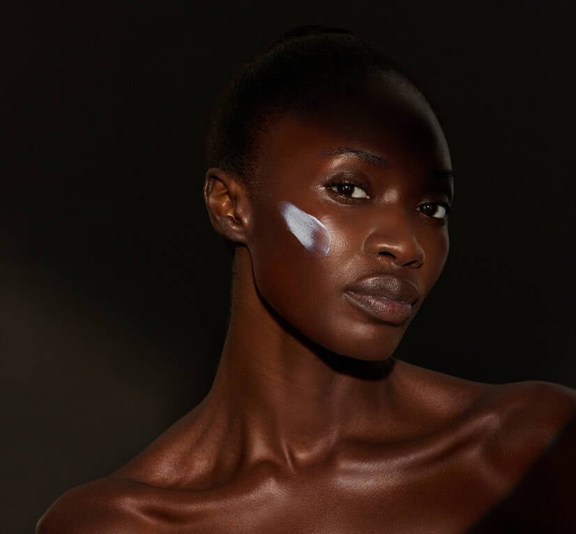 What is Retinol?