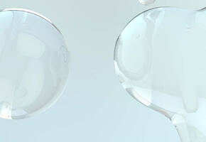 Paraben Free
