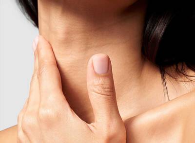 Tratamento para flacidez no pescoco com SkinCeuticals