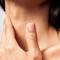 Tratamento para flacidez no pescoco com SkinCeuticals