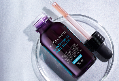 HA Intensifier Multi-Glycan