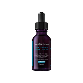 Hyaluronic Acid Intensifier Multi-Glycan