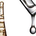Hyaluronic Acid