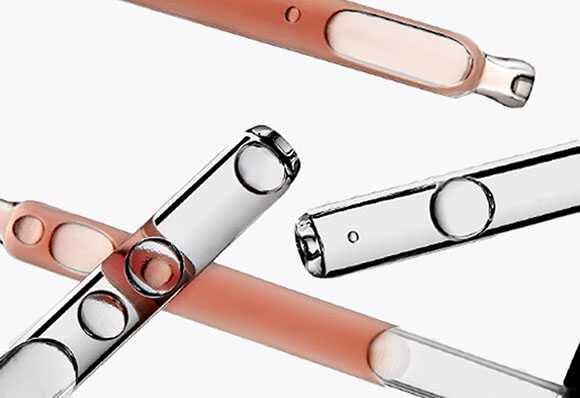 Conheca os principais mitos do acido hialuronico.