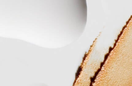 Skin Protection Category Banner