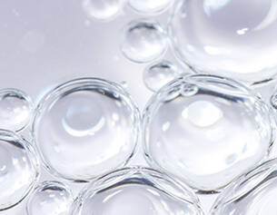 Calming dipeptide