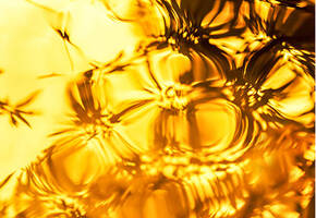 Paraben Free