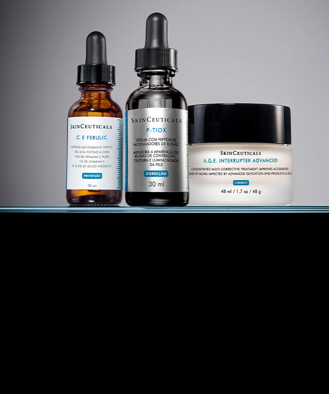 Advanced Routine Finder