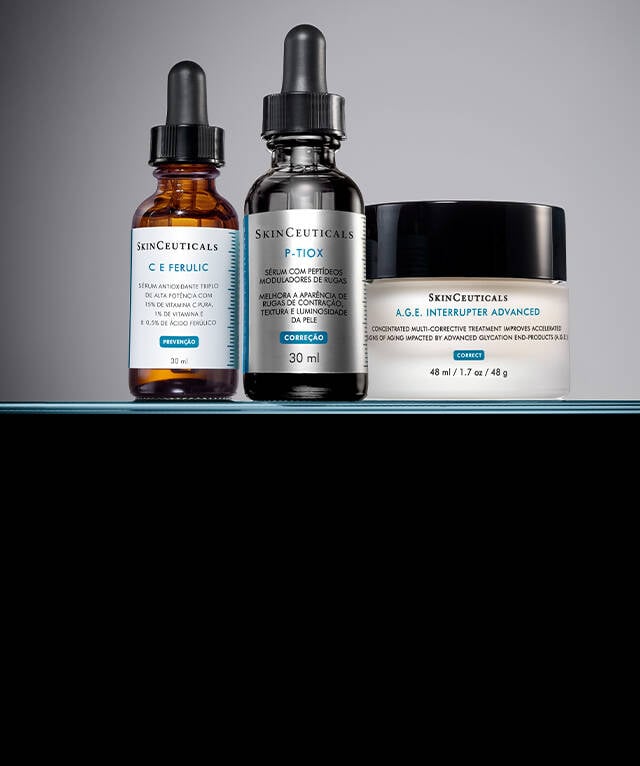 Advanced Routine Finder