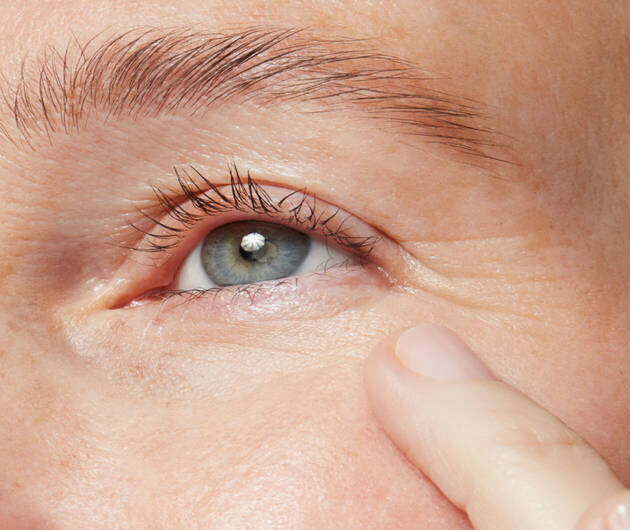 Glycation Dos and Don’ts