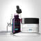 Como potencializar o tratamento de remodelacao do colageno com SkinCeuticals