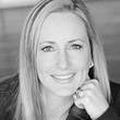 Dr. Patti Flint
