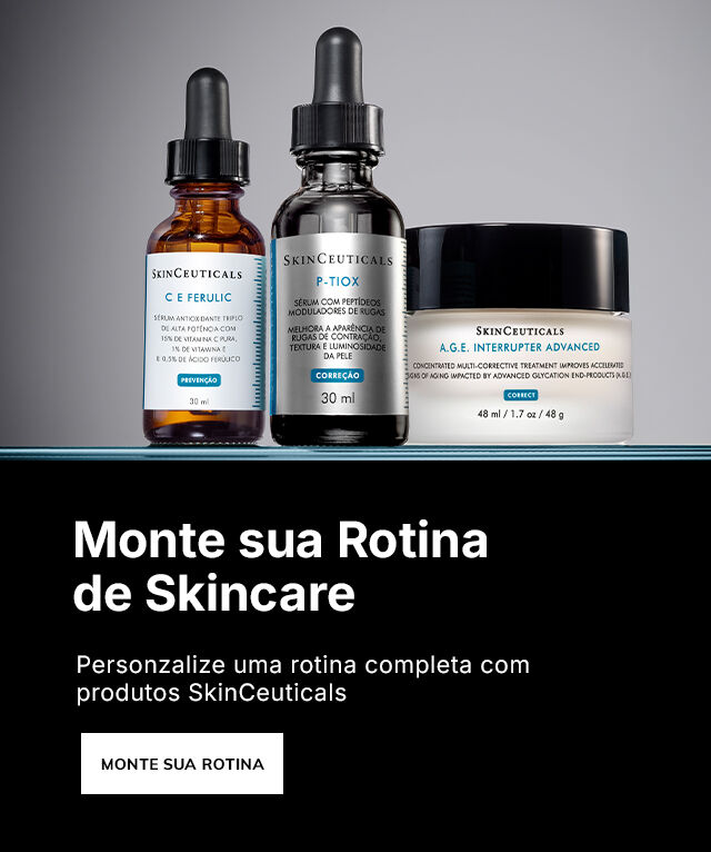 Advanced Routine Finder