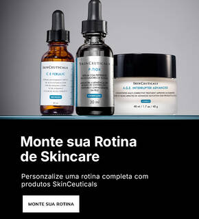 Advanced Routine Finder