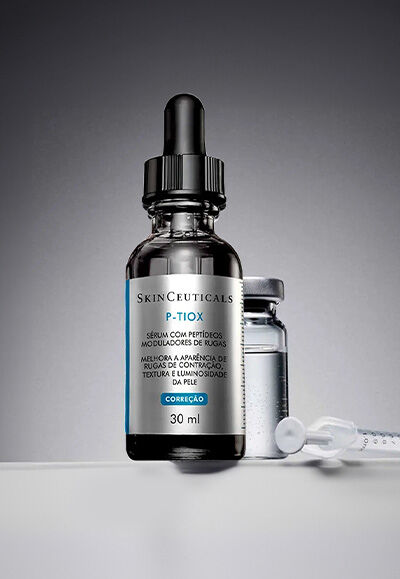 Serums