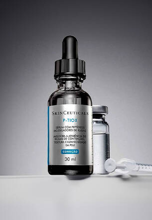 Serums