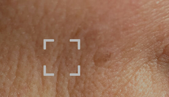 Anti-Aging Creams SkinCeuticals