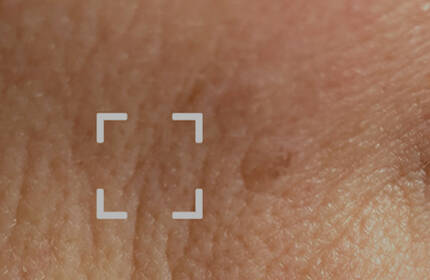 Anti-Aging Creams SkinCeuticals