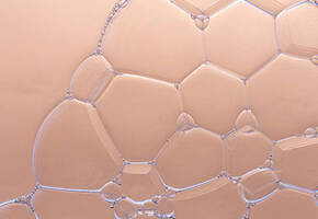 Paraben Free