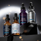 Produtos de SkinCeuticals indicados para a manutencao dos resultados dos procedimentos esteticos faciais por mais tempo.
