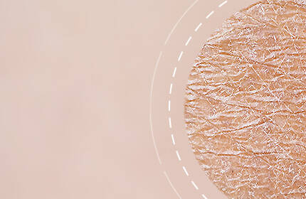 Anti-Aging Creams SkinCeuticals