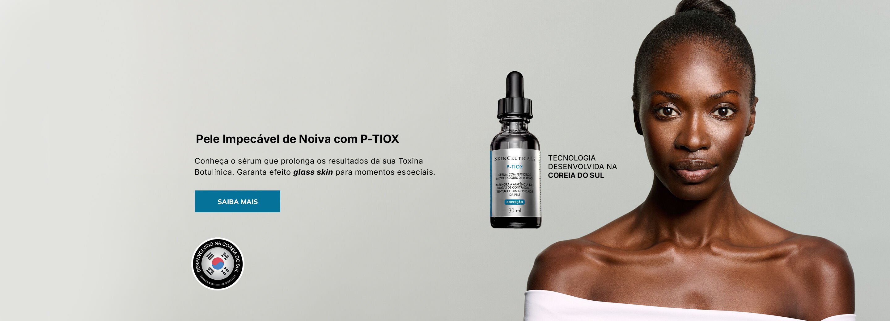 SKC CRM | Protocolo Noivas