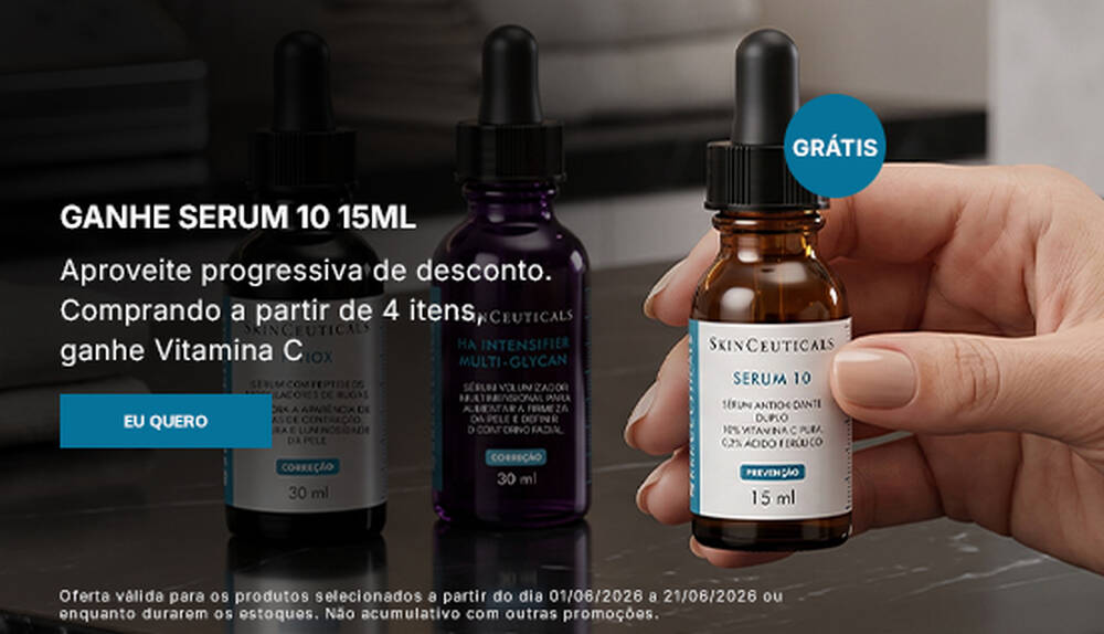 Black Friday SkinCeuticals
