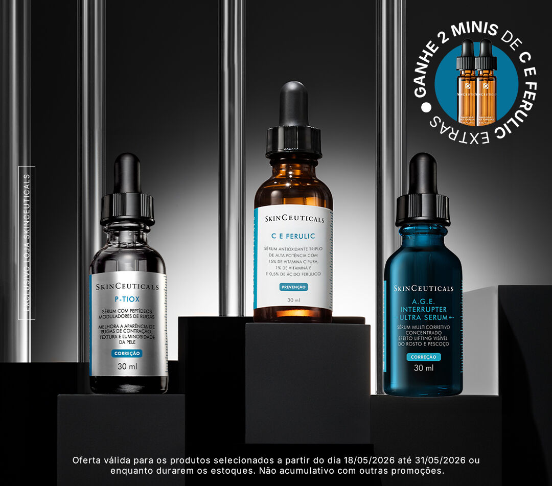 Compre Heroes e ganhe +2 Minis C E FERULIC