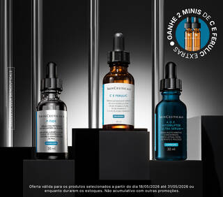 Compre Heroes e ganhe +2 Minis C E FERULIC