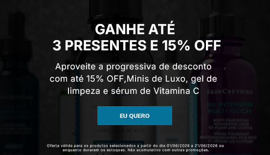 uidados de Skincare pos procedimentos esteticos como peeling facial, preenchimento facial e laser ablativo