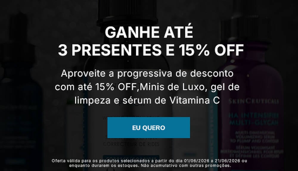 uidados de Skincare pos procedimentos esteticos como peeling facial, preenchimento facial e laser ablativo