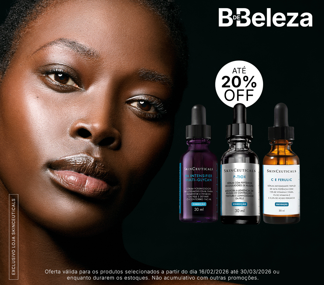 A.G.E. Interrupter Ultra Serum