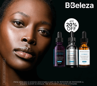 A.G.E. Interrupter Ultra Serum