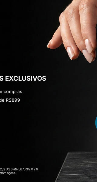 B de beleza: Compre 799 e ganhe Blemish Cleansing gel 60g, 899 ganhe tambem Serum 10 15ml