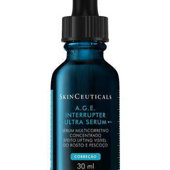 Lancamento SkinCeuticals 